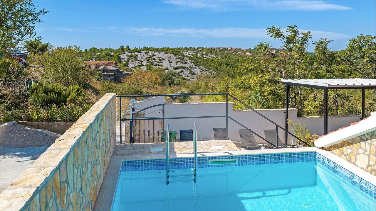 Photo of Outdoor in Skradin