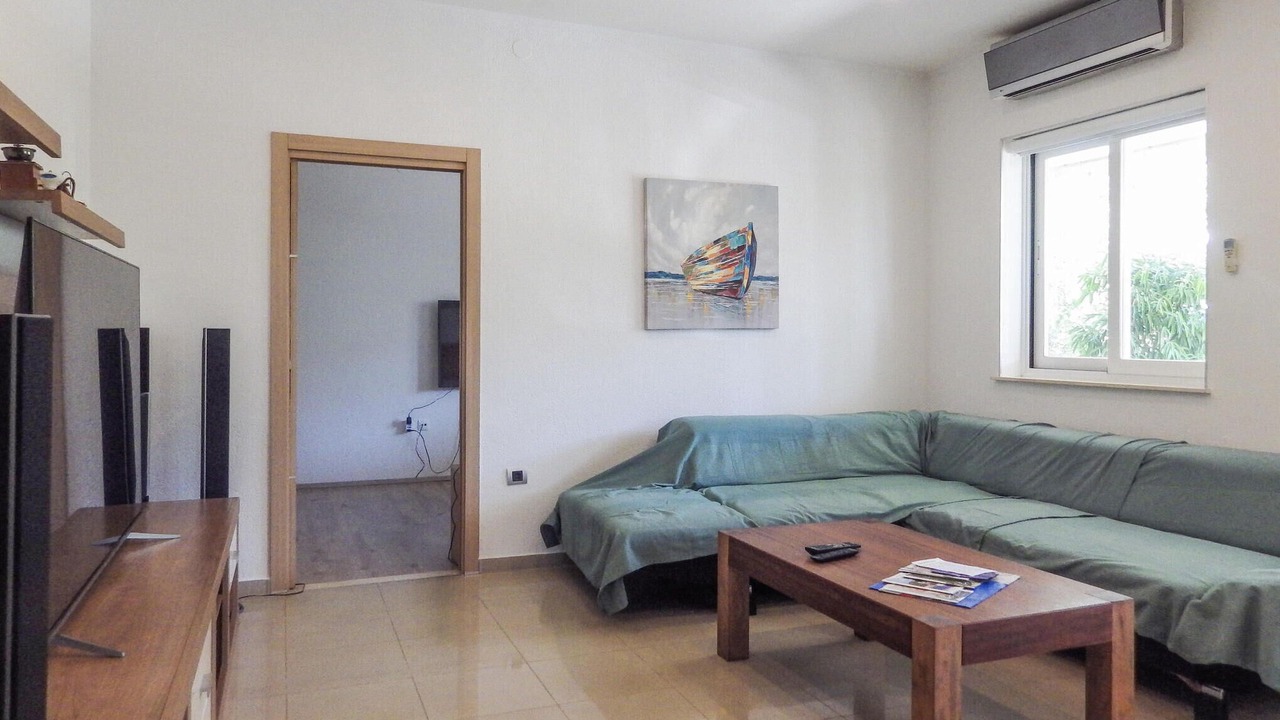 Photo of Bedroom in Zvekovica