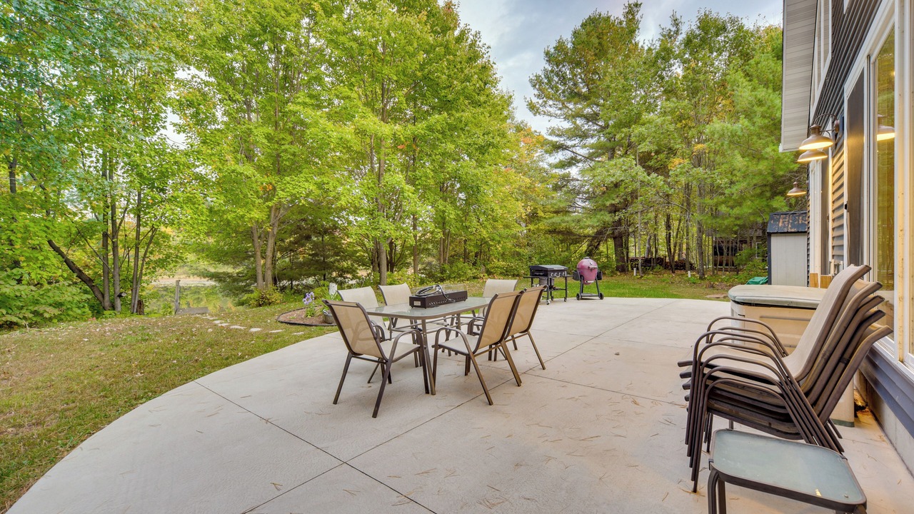 Photo of Outdoor in Webster