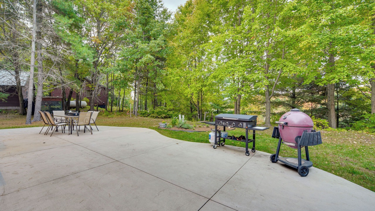 Photo of Outdoor in Webster