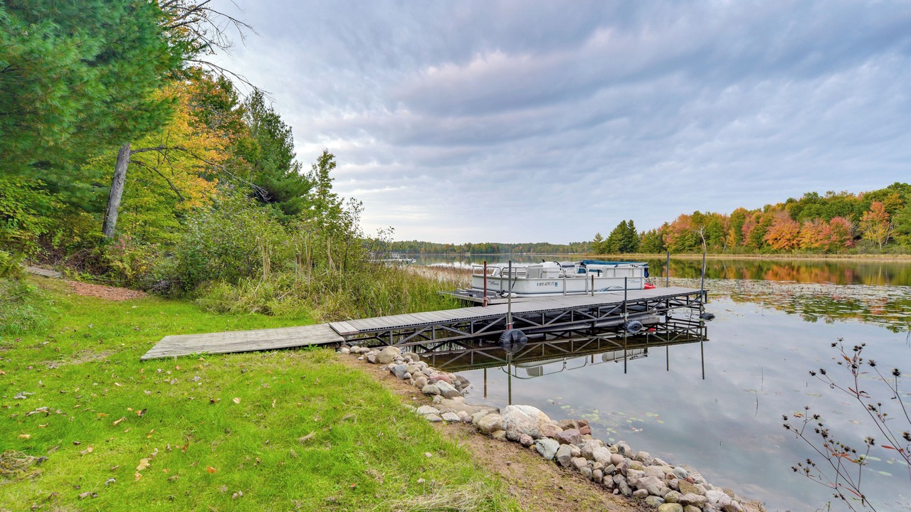 Photo of Outdoor in Webster