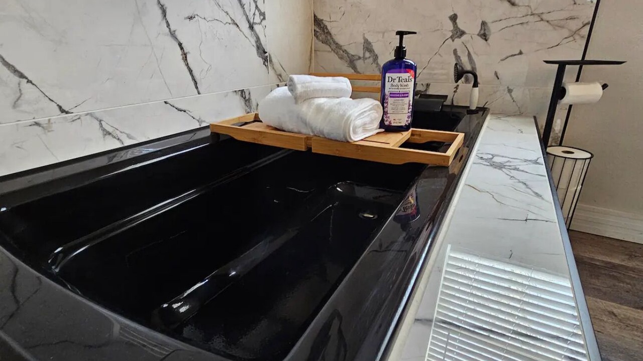 Photo of Others in Sacramento