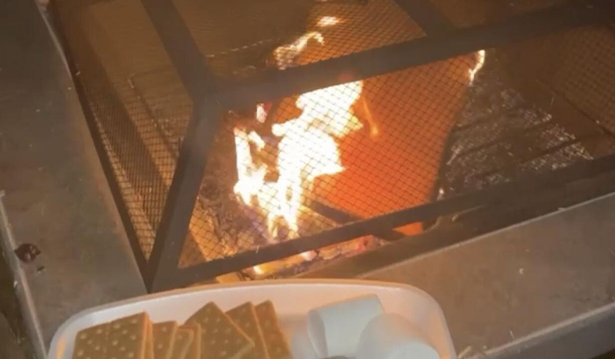 Photo of Others in Sacramento