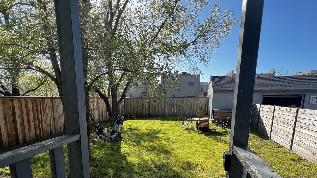 Photo of Outdoor in Sacramento