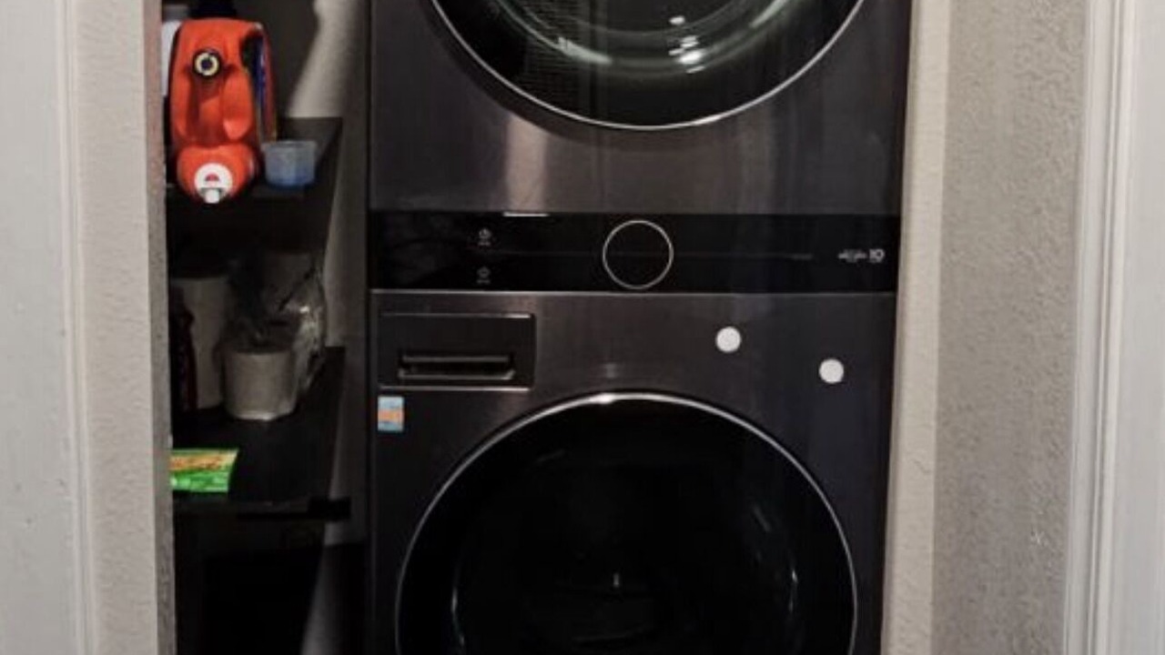 Photo of Others in Sacramento