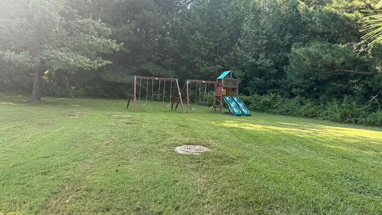 Photo of Others in Cartersville