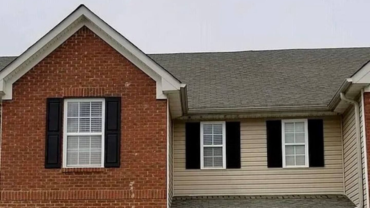 Photo of Outdoor in Cartersville