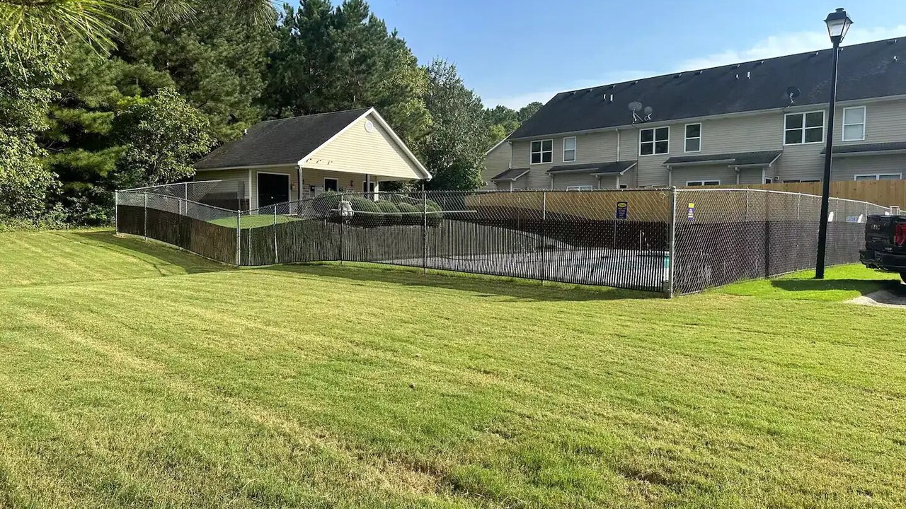 Photo of Outdoor in Cartersville