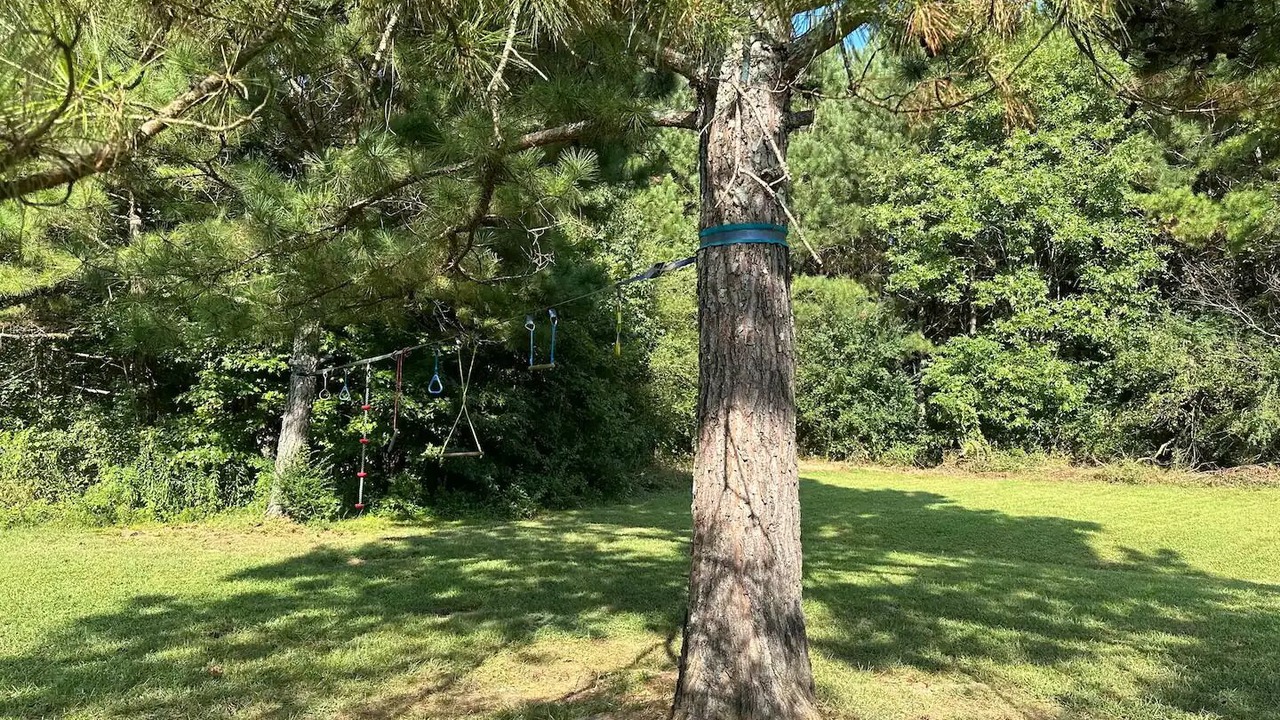 Photo of Outdoor in Cartersville