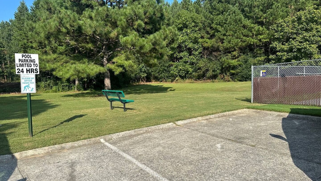 Photo of Others in Cartersville
