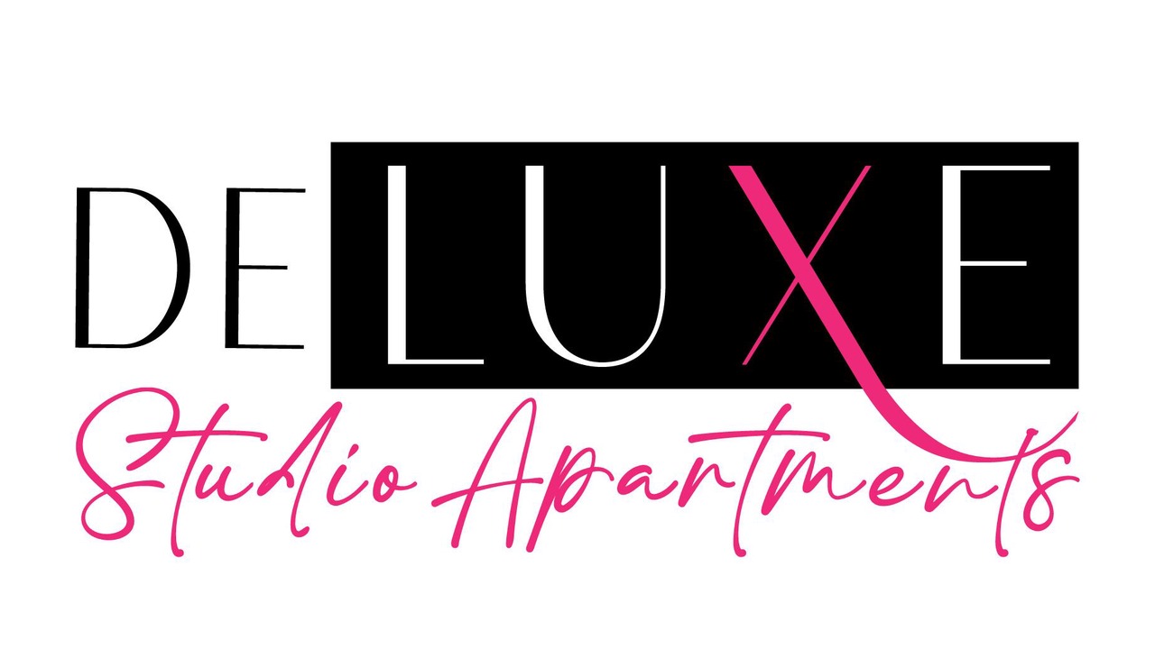 Photo of Others in Derby