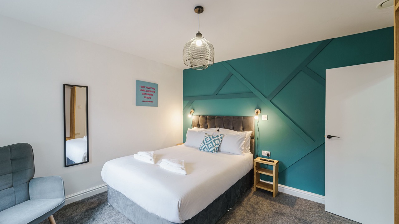 Photo of Others in Derby