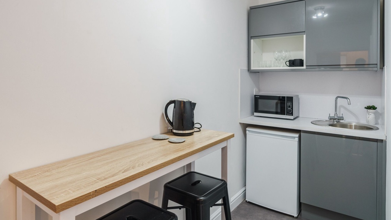 Photo of Others in Derby