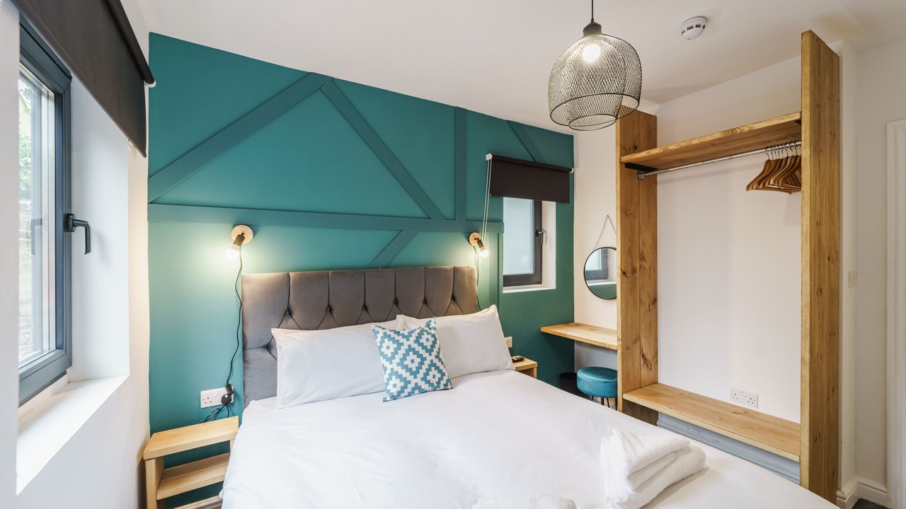 Photo of Others in Derby