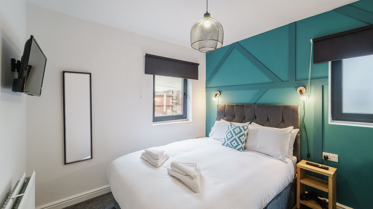 Photo of Others in Derby