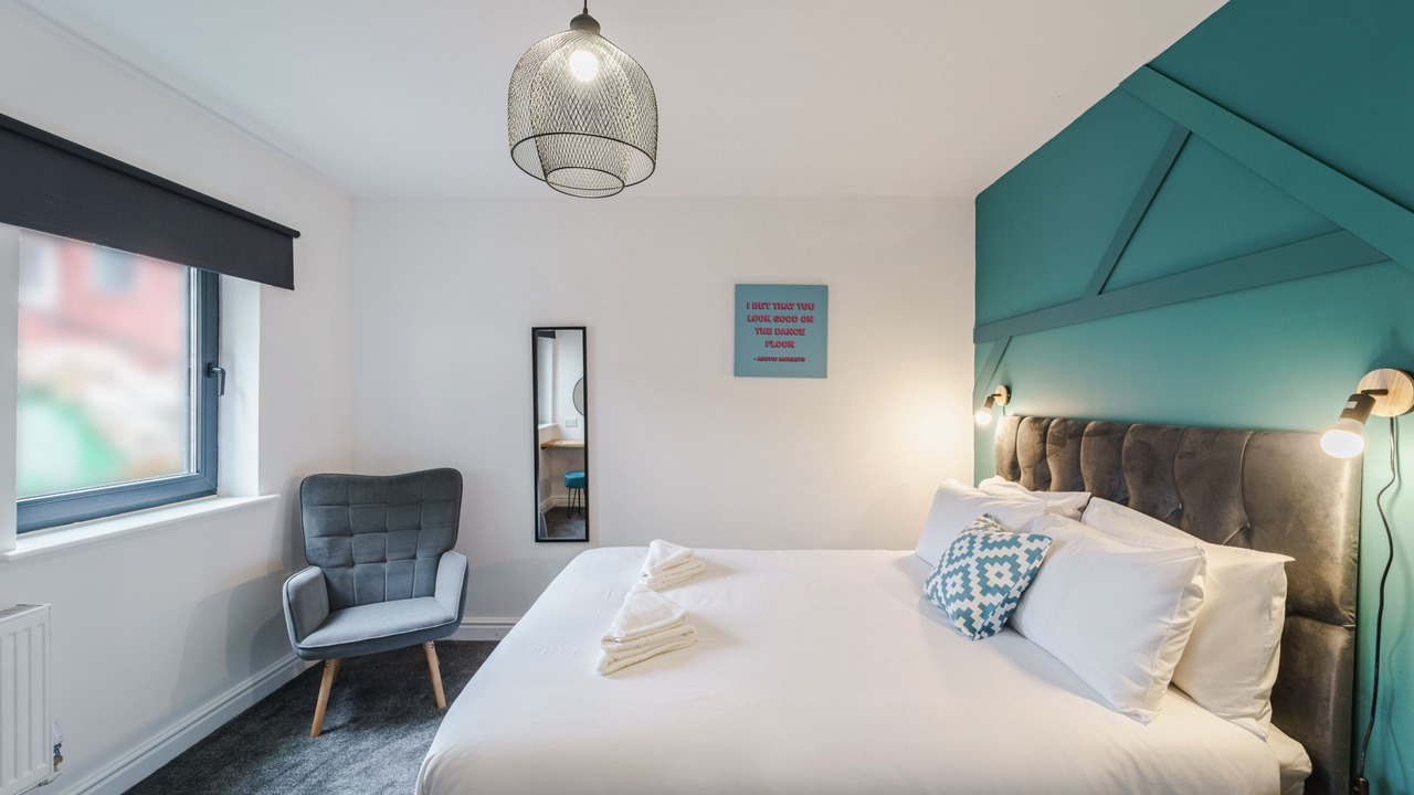 Photo of Others in Derby