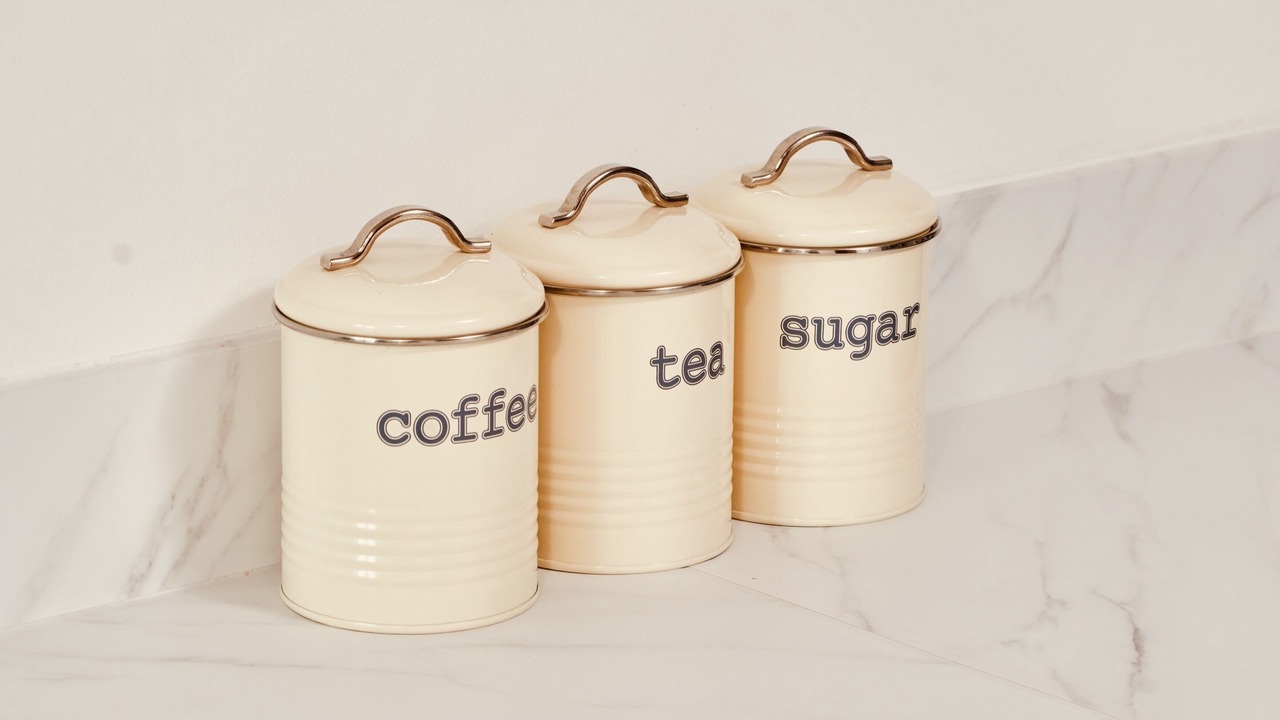 Photo of Others in Leeds