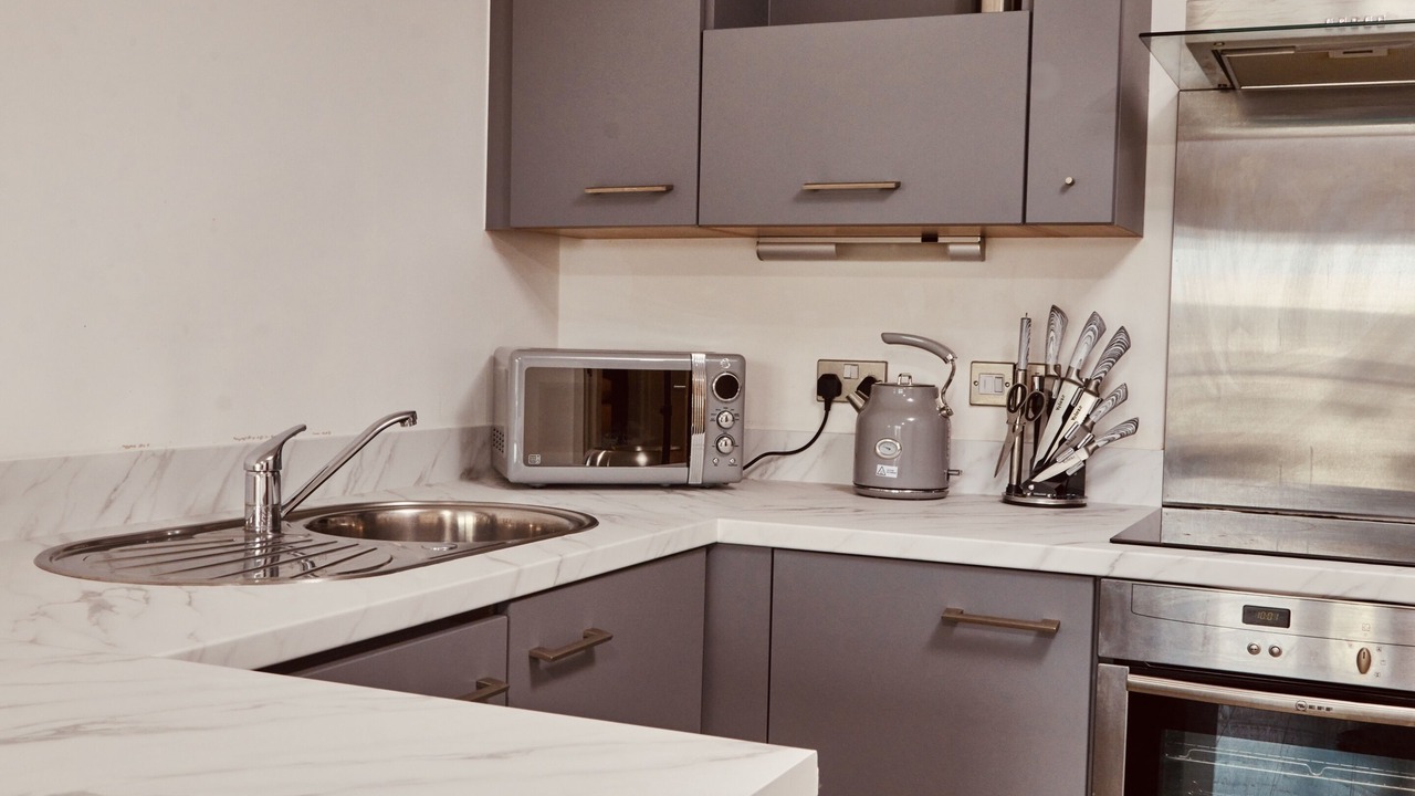 Photo of Others in Leeds