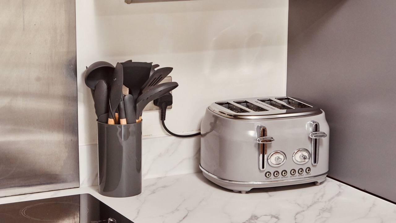 Photo of Others in Leeds