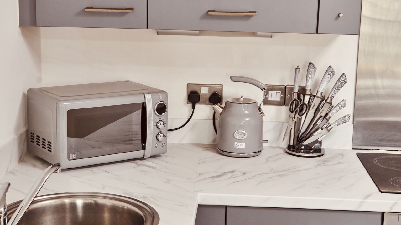 Photo of Others in Leeds