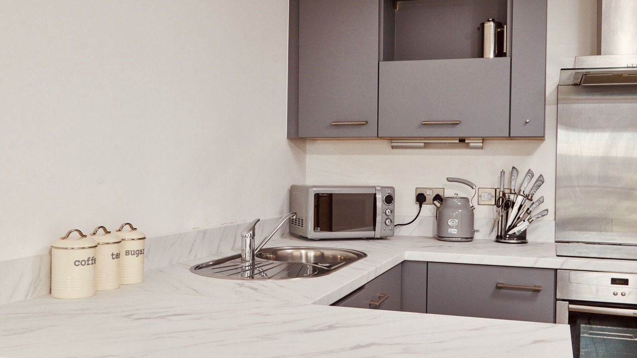 Photo of Others in Leeds