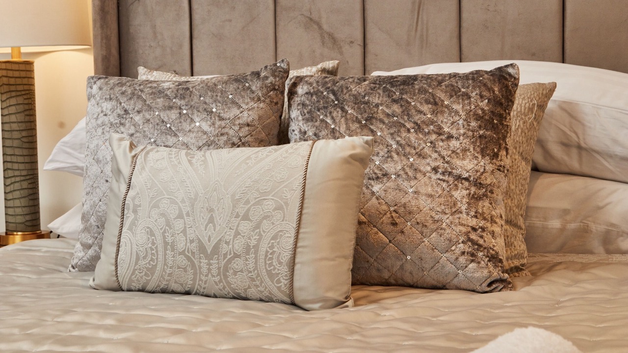 Photo of Others in Leeds