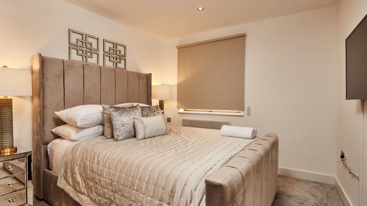 Photo of Others in Leeds