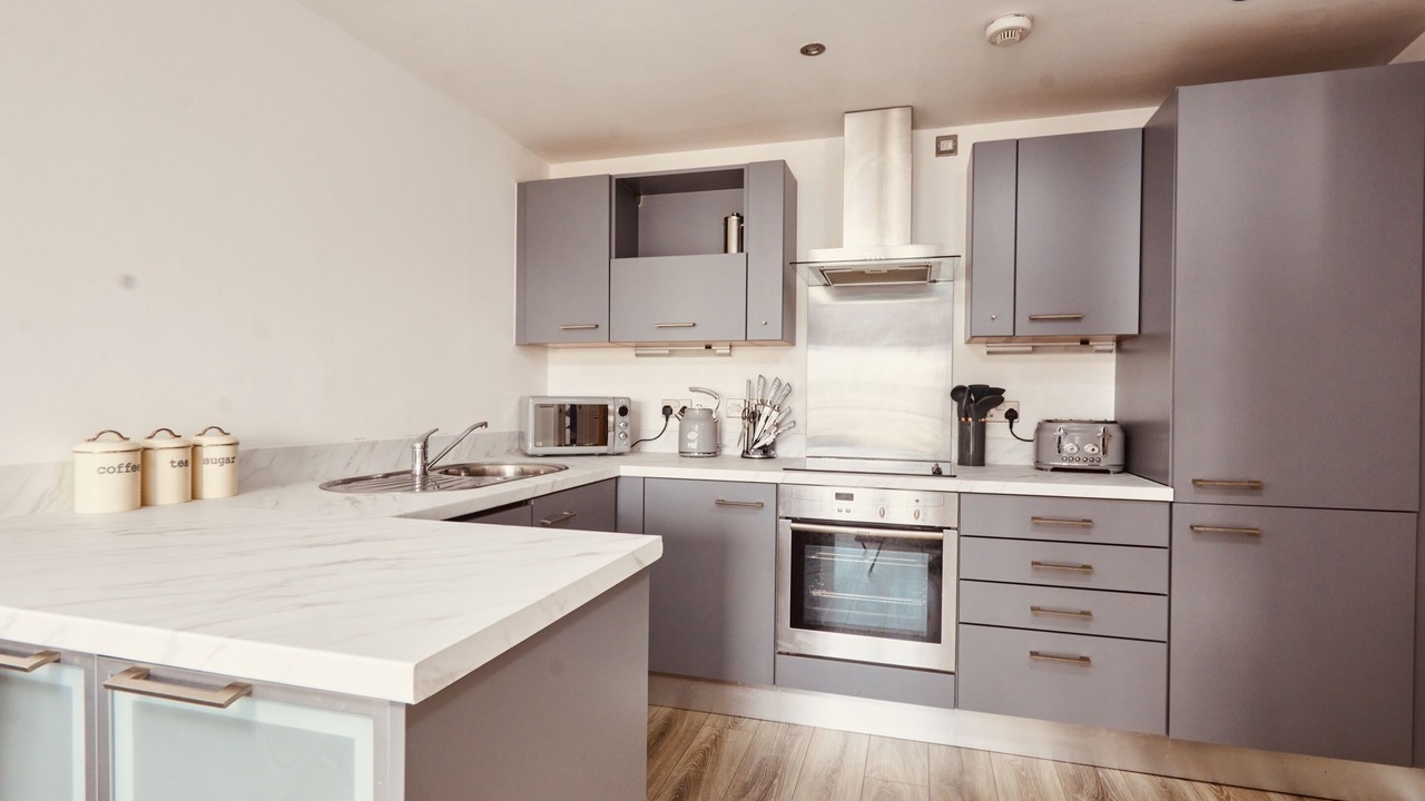 Photo of Others in Leeds