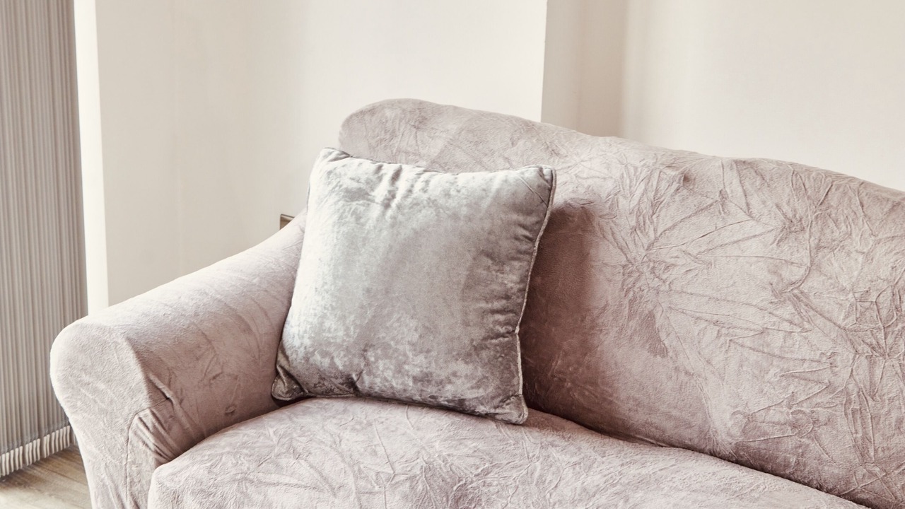 Photo of Bedroom in Leeds