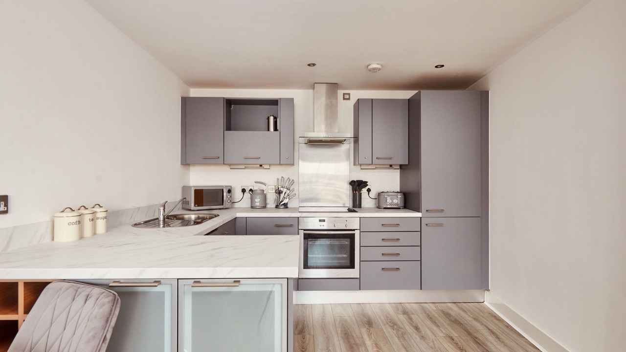 Photo of Others in Leeds