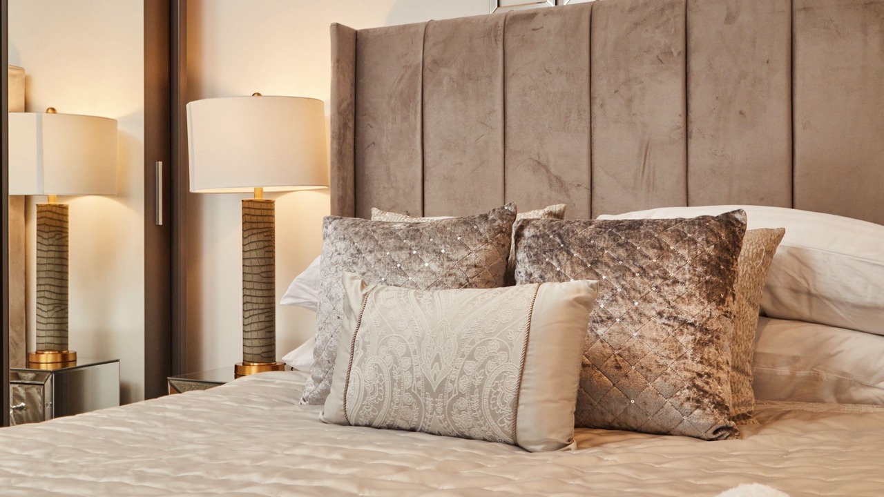 Photo of Others in Leeds