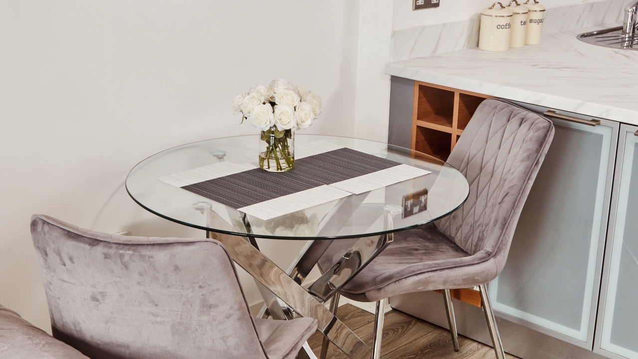 Photo of Bedroom in Leeds