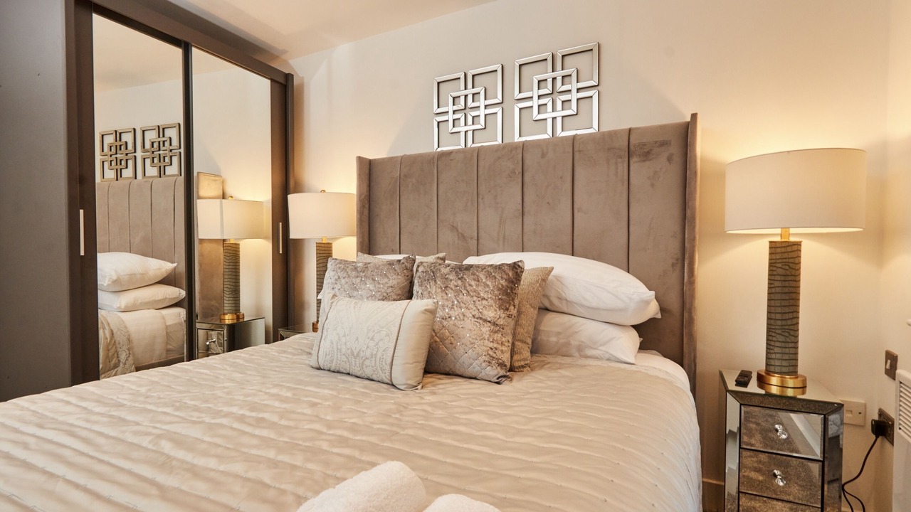 Photo of Others in Leeds