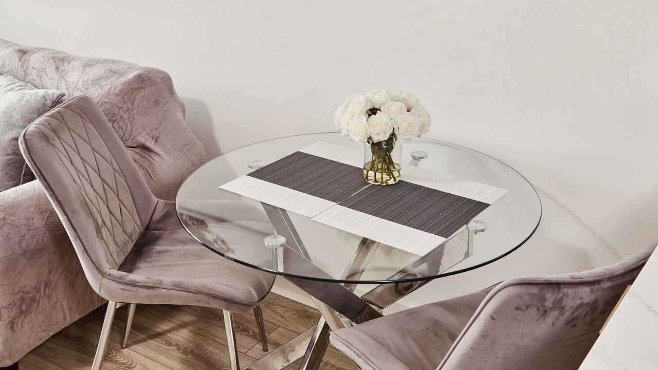 Photo of Bedroom in Leeds