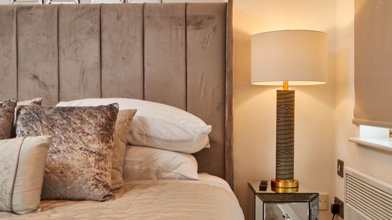 Photo of Others in Leeds