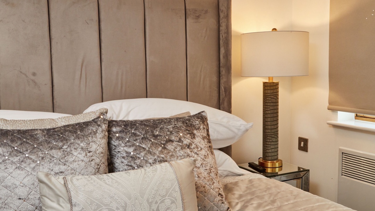 Photo of Others in Leeds