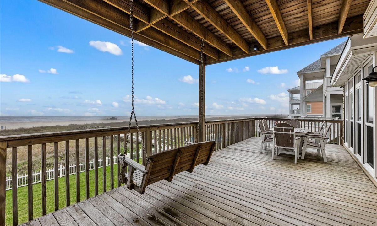 Photo of Bedroom in Miramar