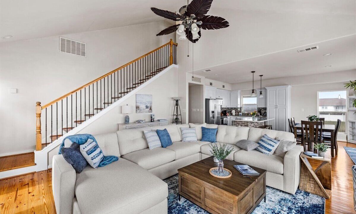Photo of Bedroom in Miramar