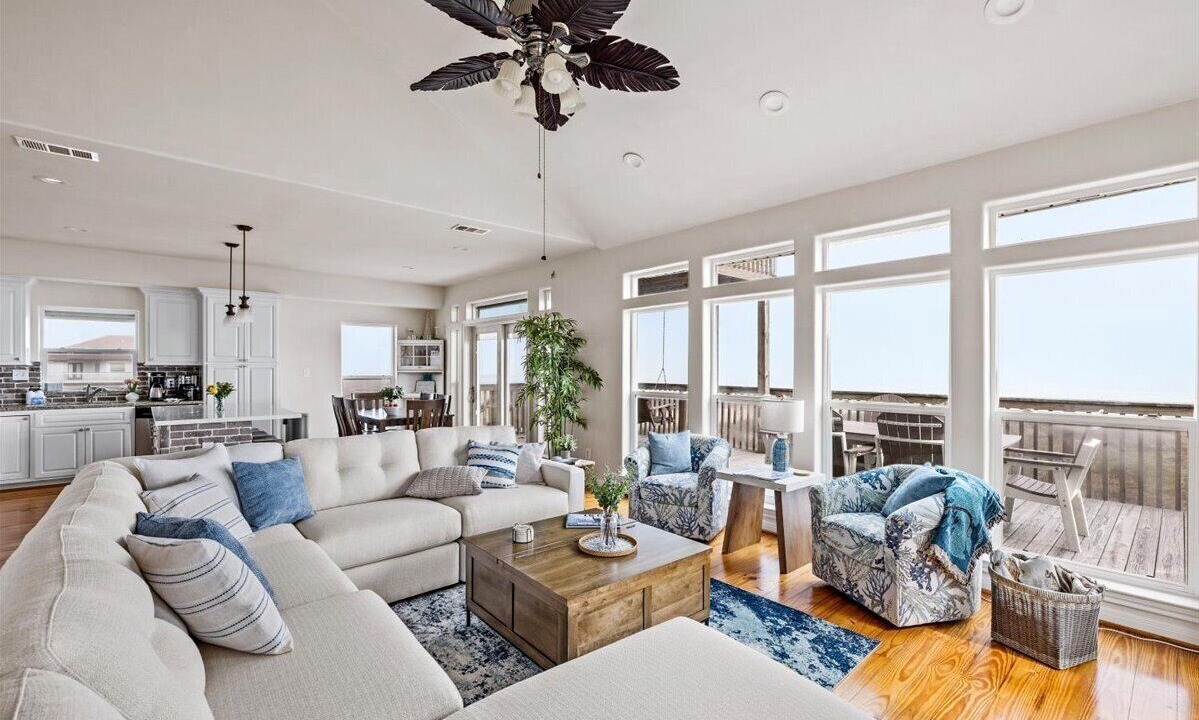 Photo of Bedroom in Miramar