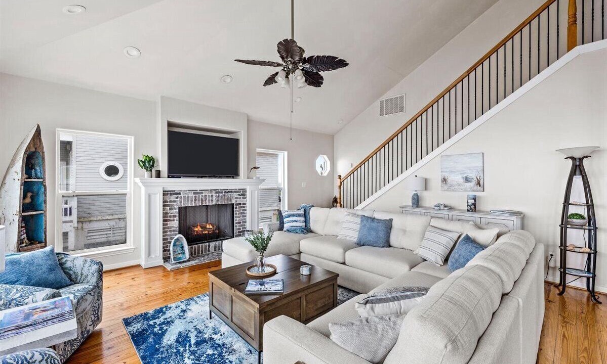 Photo of Bedroom in Miramar