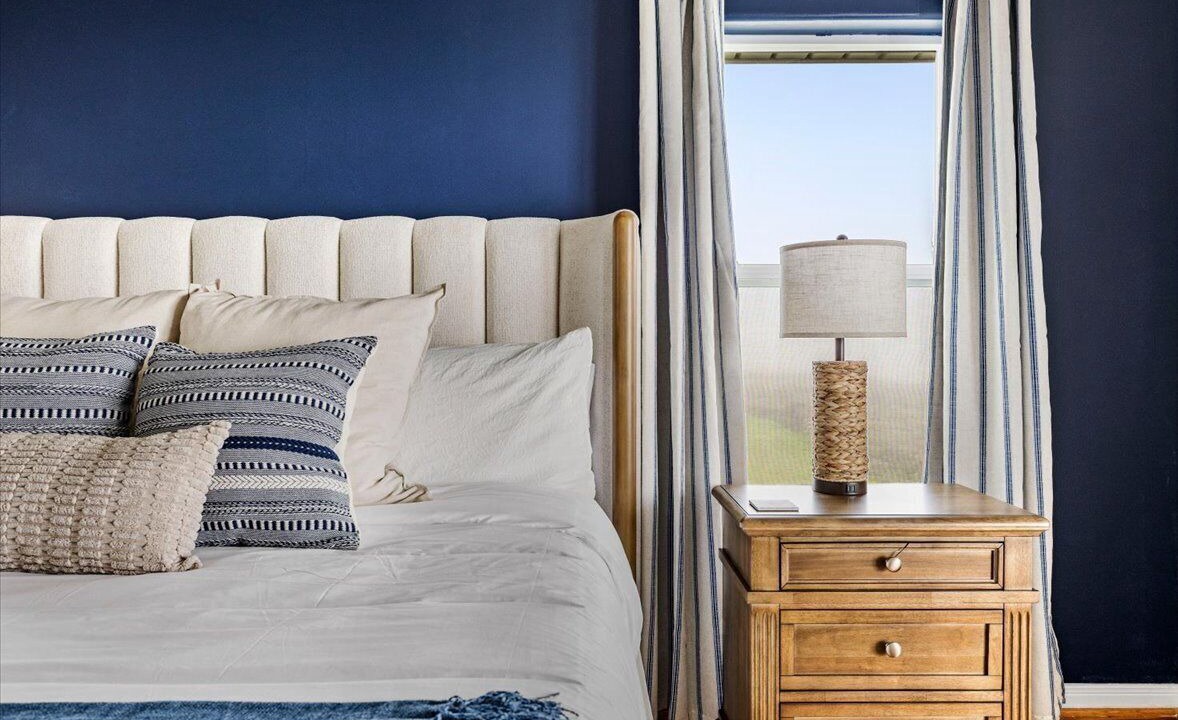 Photo of Bedroom in Miramar