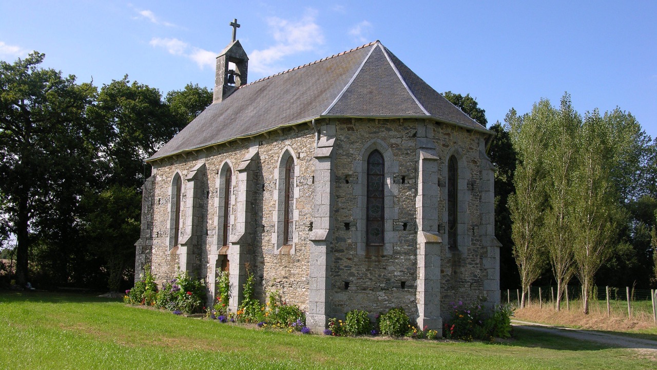 Photo of Outdoor in Langourla