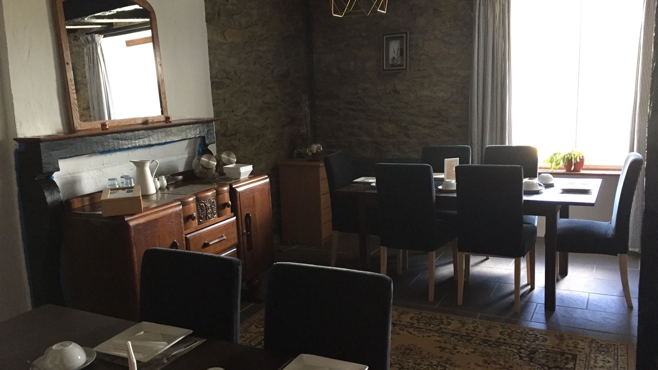 Photo of Others in Langourla