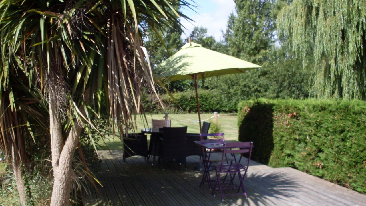 Photo of Outdoor in Langourla