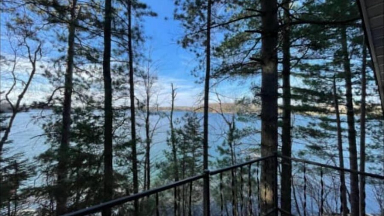 Photo of Outdoor in Harshaw