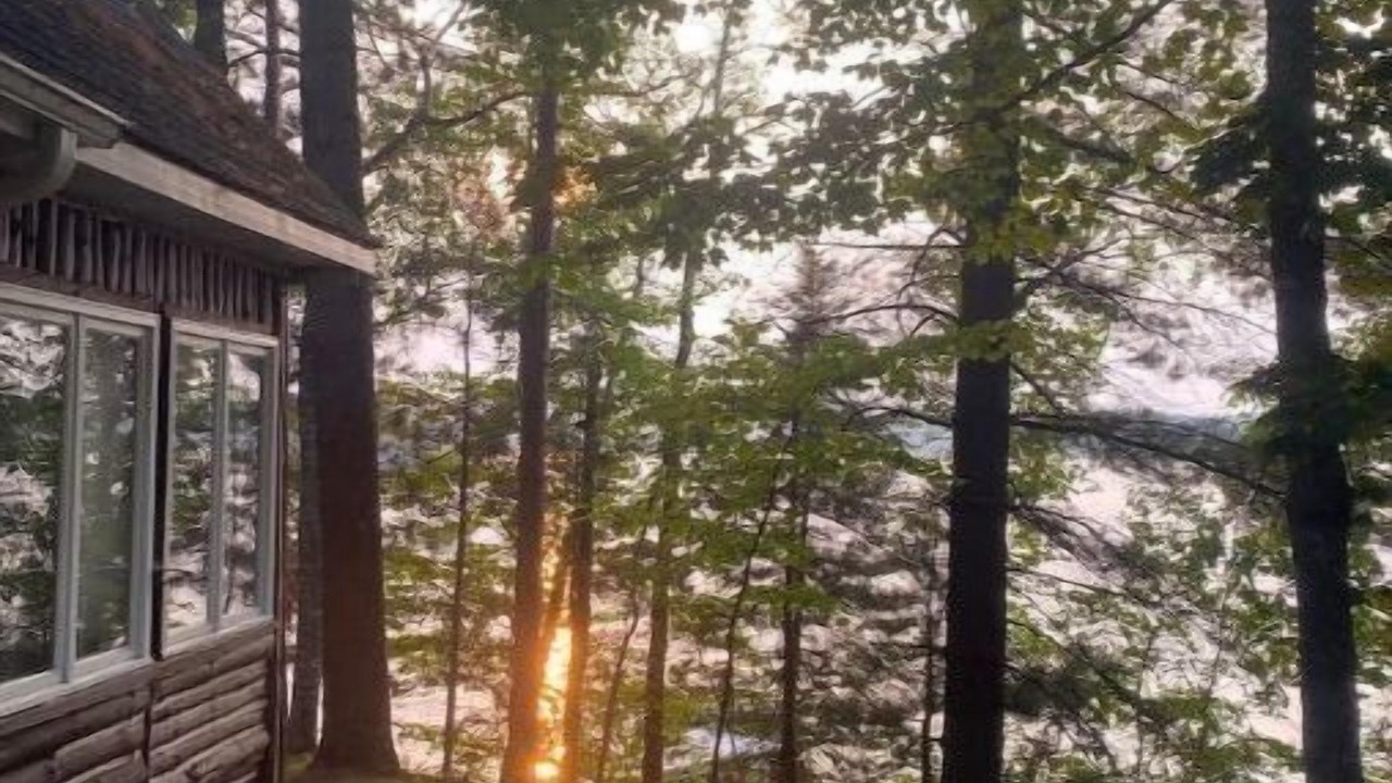 Photo of Outdoor in Harshaw
