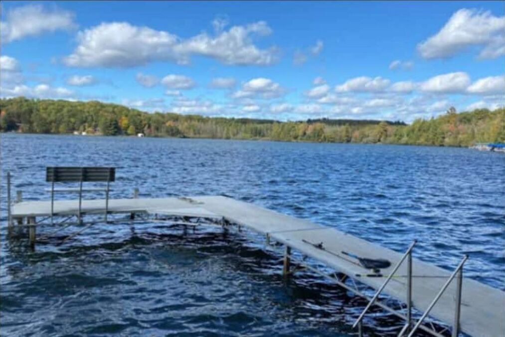 Photo of Outdoor in Harshaw