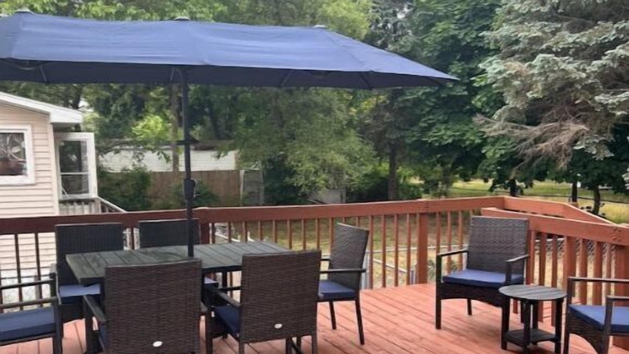 Photo of Outdoor in Lakeside