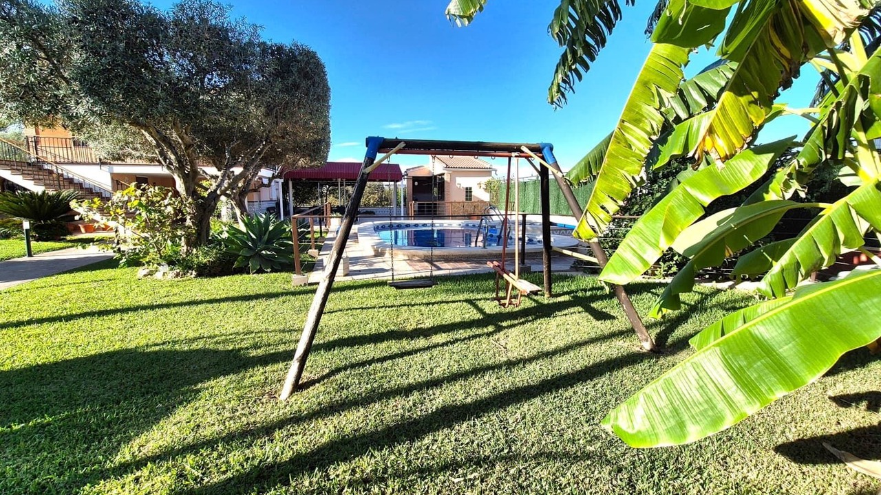 Photo of Others in Orihuela
