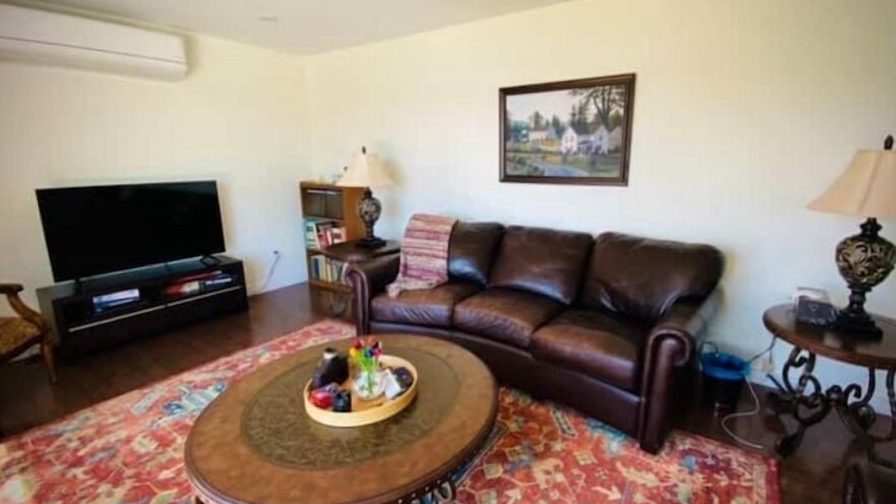 Photo of Livingroom in Cape Broyle